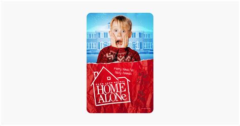 Home alone common sense media - 30 ago 2019 ... I always visit the Common Sense Media website when I'm not sure how ... Old Yeller; The Labrinyth; Home Alone; Remember The Titans; A League of ...
